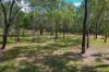 168 Probert Road, Bambaroo QLD 4850-Image