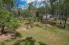 168 Probert Road, Bambaroo QLD 4850-Image