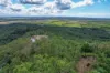 168 Probert Road, Bambaroo QLD 4850-Image