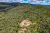 168 Probert Road, Bambaroo QLD 4850-Image