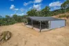 168 Probert Road, Bambaroo QLD 4850-Image