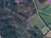 168 Probert Road, Bambaroo QLD 4850-Image