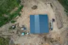 168 Probert Road, Bambaroo QLD 4850-Image