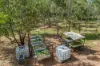 168 Probert Road, Bambaroo QLD 4850-Image