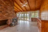 175a Bass Road, Campbells Pocket QLD 4521-Image