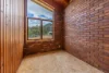175a Bass Road, Campbells Pocket QLD 4521-Image