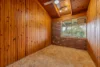 175a Bass Road, Campbells Pocket QLD 4521-Image