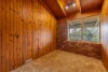 175a Bass Road, Campbells Pocket QLD 4521-Image