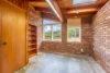 175a Bass Road, Campbells Pocket QLD 4521-Image