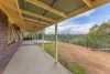 175a Bass Road, Campbells Pocket QLD 4521-Image