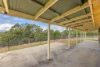 175a Bass Road, Campbells Pocket QLD 4521-Image