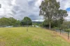175a Bass Road, Campbells Pocket QLD 4521-Image