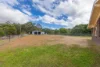 175a Bass Road, Campbells Pocket QLD 4521-Image