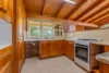 175a Bass Road, Campbells Pocket QLD 4521-Image