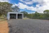 175a Bass Road, Campbells Pocket QLD 4521-Image