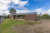 175a Bass Road, Campbells Pocket QLD 4521-Image