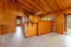 175a Bass Road, Campbells Pocket QLD 4521-Image