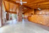 175a Bass Road, Campbells Pocket QLD 4521-Image