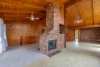 175a Bass Road, Campbells Pocket QLD 4521-Image
