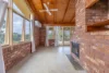 175a Bass Road, Campbells Pocket QLD 4521-Image