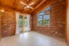 175a Bass Road, Campbells Pocket QLD 4521-Image