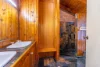 175a Bass Road, Campbells Pocket QLD 4521-Image