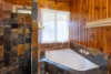 175a Bass Road, Campbells Pocket QLD 4521-Image