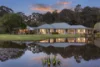 186 Hockeys Lane, Cambewarra NSW 2540-Image