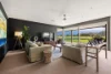 186 Hockeys Lane, Cambewarra NSW 2540-Image