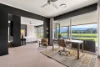 186 Hockeys Lane, Cambewarra NSW 2540-Image