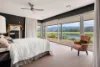 186 Hockeys Lane, Cambewarra NSW 2540-Image