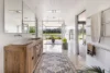 186 Hockeys Lane, Cambewarra NSW 2540-Image