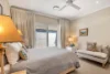 186 Hockeys Lane, Cambewarra NSW 2540-Image