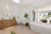186 Hockeys Lane, Cambewarra NSW 2540-Image