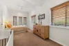186 Hockeys Lane, Cambewarra NSW 2540-Image