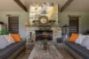 186 Hockeys Lane, Cambewarra NSW 2540-Image