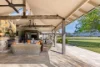 186 Hockeys Lane, Cambewarra NSW 2540-Image
