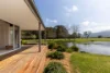 186 Hockeys Lane, Cambewarra NSW 2540-Image