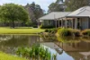 186 Hockeys Lane, Cambewarra NSW 2540-Image