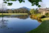 186 Hockeys Lane, Cambewarra NSW 2540-Image