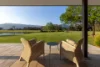 186 Hockeys Lane, Cambewarra NSW 2540-Image