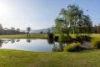 186 Hockeys Lane, Cambewarra NSW 2540-Image
