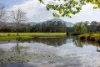 186 Hockeys Lane, Cambewarra NSW 2540-Image