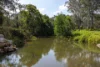 186 Hockeys Lane, Cambewarra NSW 2540-Image
