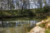 186 Hockeys Lane, Cambewarra NSW 2540-Image