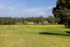 186 Hockeys Lane, Cambewarra NSW 2540-Image