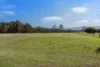 186 Hockeys Lane, Cambewarra NSW 2540-Image