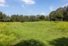 186 Hockeys Lane, Cambewarra NSW 2540-Image