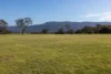 186 Hockeys Lane, Cambewarra NSW 2540-Image