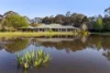 186 Hockeys Lane, Cambewarra NSW 2540-Image